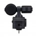 ZOOM Мікрофон ZOOM AM7 (287257)