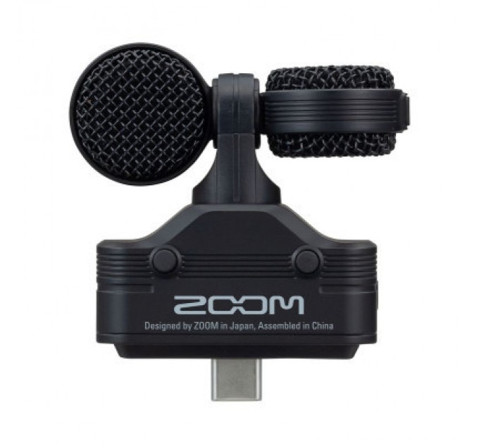 ZOOM Мікрофон ZOOM AM7 (287257)