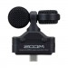 ZOOM Мікрофон ZOOM AM7 (287257)