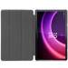 BeCover Чохол до планшета BeCover Smart Case Lenovo Tab P11 (2nd Gen) (TB-350FU/TB-350XU) 11.5" Fairy (708689)