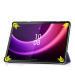 BeCover Чохол до планшета BeCover Smart Case Lenovo Tab P11 (2nd Gen) (TB-350FU/TB-350XU) 11.5" Fairy (708689)