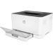 HP Лазерний принтер HP Color LaserJet 150nw с Wi-Fi (4ZB95A)