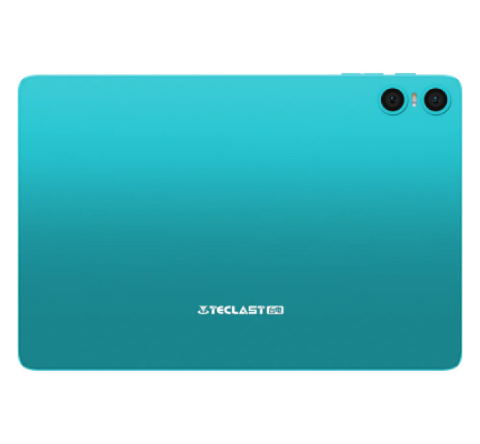 Teclast Планшет Teclast P30 10.1' HD 4/128GB/WIFI/Metal/ Blue (6940709686898)
