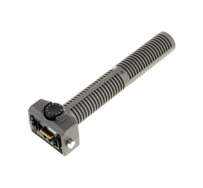 ZOOM Мікрофон ZOOM SSH-6 (283086)