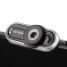 A4Tech Веб-камера A4Tech PK-920H Grey