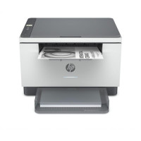Багатофункціональний пристрій HP LaserJet M236dw c Wi-Fi (9YF95A)