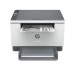HP Багатофункціональний пристрій HP LaserJet M236dw c Wi-Fi (9YF95A)