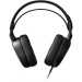 SteelSeries Навушники SteelSeries Arctis Prime (61487)