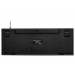 2E Клавіатура 2E GAMING KG300 LED USB Black (2E-KG300UB)