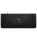 2E Клавіатура 2E GAMING KG325 LED USB Black (2E-KG325UB)
