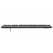 2E Клавіатура 2E GAMING KG325 LED USB Black (2E-KG325UB)