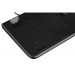 2E Клавіатура 2E GAMING KG325 LED USB Black (2E-KG325UB)