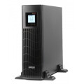 EnerGenie Джерело безперебійного живлення EnerGenie EG-UPSRACK-12