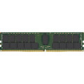 Kingston Модуль пам'яті для сервера Kingston 32GB 3200MT/s DDR4 ECC Reg CL22 DIMM 2Rx4 Hynix D Rambus (KSM32RD4/32HDR)