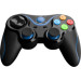 GamePro Геймпад GamePro MG550 Bluetooth Android/iOS Black (MG550)
