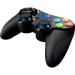 GamePro Геймпад GamePro MG550 Bluetooth Android/iOS Black (MG550)