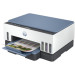 HP Багатофункціональний пристрій HP Smart Tank 725 Wi-Fi (28B51A)