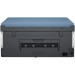 HP Багатофункціональний пристрій HP Smart Tank 725 Wi-Fi (28B51A)
