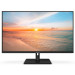 Philips Монітор Philips 32E1N1800LA/00