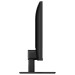 Philips Монітор Philips 32E1N1800LA/00
