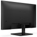 Philips Монітор Philips 32E1N1800LA/00