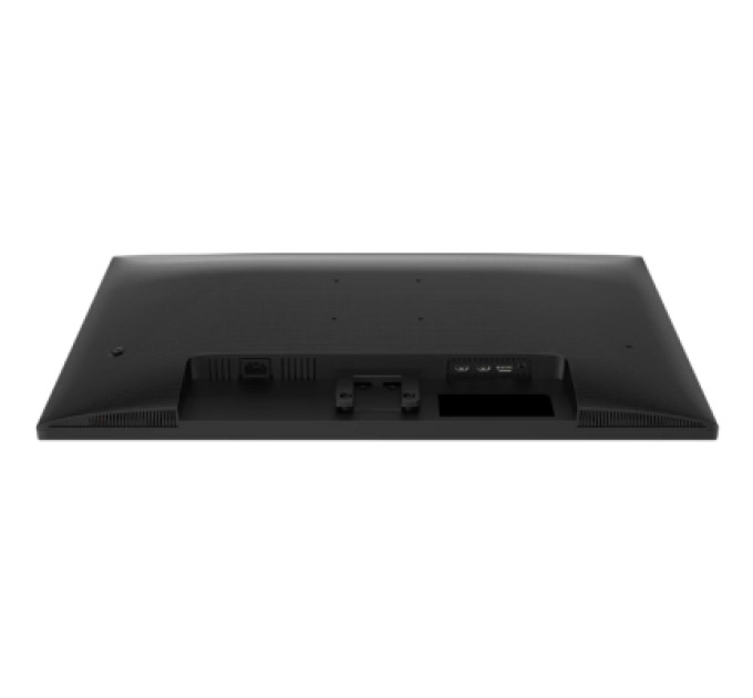 Philips Монітор Philips 32E1N1800LA/00