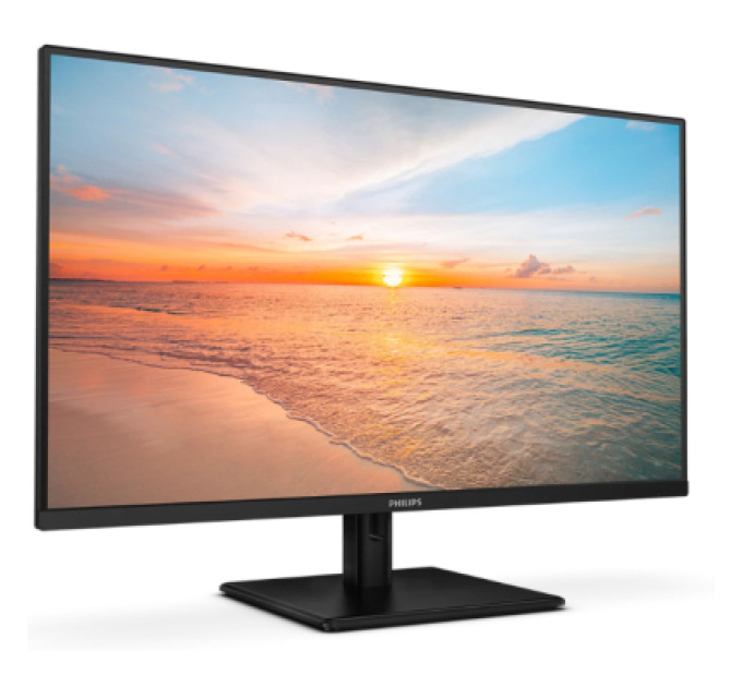 Philips Монітор Philips 32E1N1800LA/00
