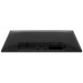 Philips Монітор Philips 32E1N1800LA/00