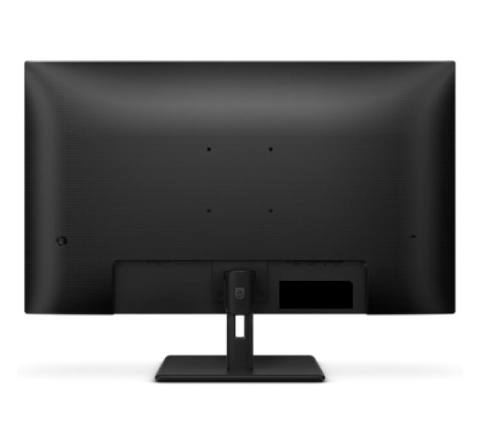 Philips Монітор Philips 32E1N1800LA/00