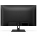 Philips Монітор Philips 32E1N1800LA/00