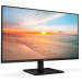Philips Монітор Philips 32E1N1800LA/00