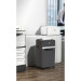 HP Знищувач документів HP PRO SHREDDER 16MC (2808) (860131)