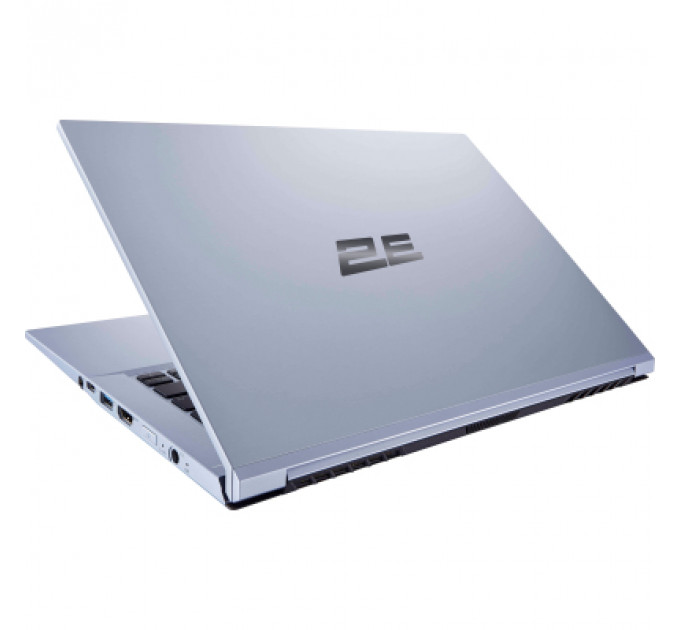 Ноутбук 2E Complex Pro 14 Lite (NV41PZ-14UA22)