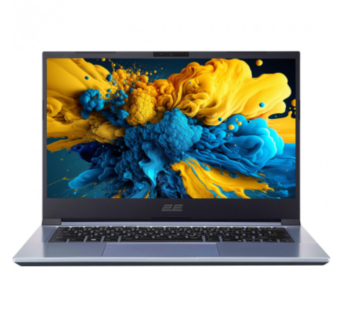 Ноутбук 2E Complex Pro 14 Lite (NV41PZ-14UA22)