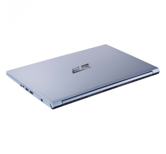 Ноутбук 2E Complex Pro 14 Lite (NV41PZ-14UA22)