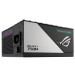 ASUS Блок живлення ASUS 750W ROG-LOKI-750P-SFX-L-GAMING PCIE5 (90YE00N4-B0NA00)