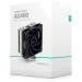 Deepcool Кулер до процесора Deepcool AG400 (R-AG400-BKNNMN-G-1)