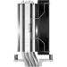Deepcool Кулер до процесора Deepcool AG400 (R-AG400-BKNNMN-G-1)