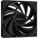 Deepcool Кулер до процесора Deepcool AG400 (R-AG400-BKNNMN-G-1)