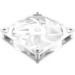ID-Cooling Кулер до корпусу ID-Cooling CRYSTAL 120 WHITE