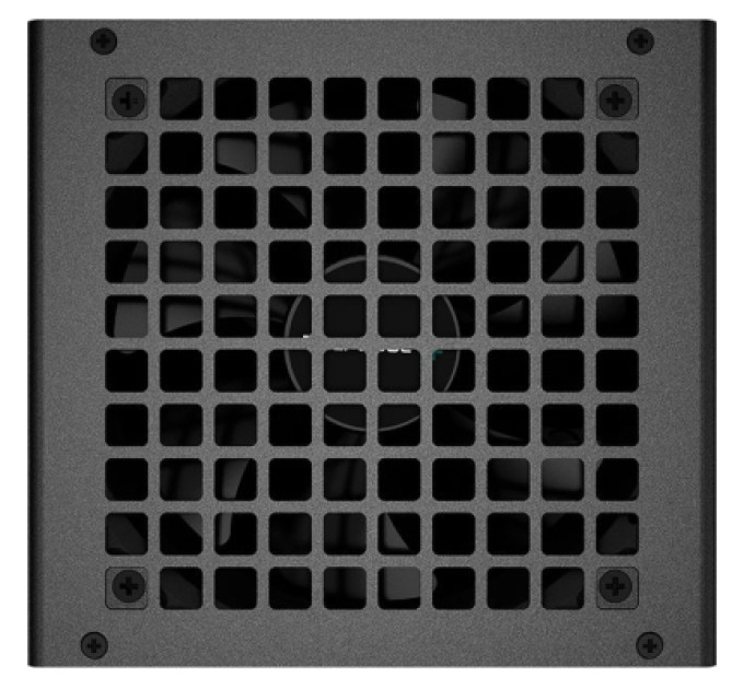Deepcool Блок живлення Deepcool 750W (R-PF750D-HA0B-EU)
