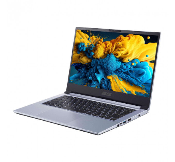 Ноутбук 2E Complex Pro 14 Lite (NV41PZ-14UA23)