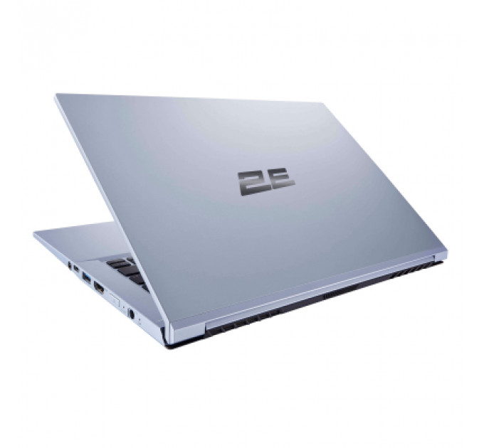 Ноутбук 2E Complex Pro 14 Lite (NV41PZ-14UA23)