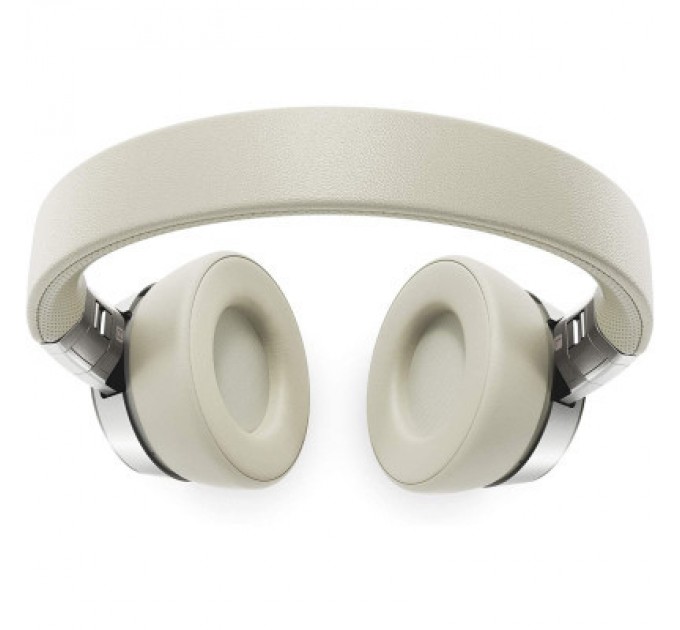 Навушники Lenovo Yoga ANC Headphones Beige (GXD0U47643)