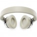 Навушники Lenovo Yoga ANC Headphones Beige (GXD0U47643)
