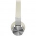 Навушники Lenovo Yoga ANC Headphones Beige (GXD0U47643)