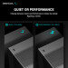 Deepcool Кулер до процесора Deepcool Assassin 4S (R-ASN4S-BKGPMN-G)