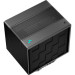 Deepcool Кулер до процесора Deepcool Assassin 4S (R-ASN4S-BKGPMN-G)