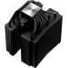 Deepcool Кулер до процесора Deepcool Assassin 4S (R-ASN4S-BKGPMN-G)