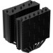 Deepcool Кулер до процесора Deepcool Assassin 4S (R-ASN4S-BKGPMN-G)